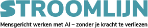 STROOMLIJN.NU Logo
