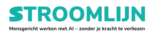 Logo_tag 2000px