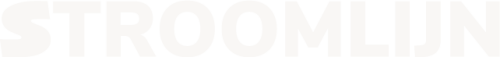 STROOMLIJN LOGO